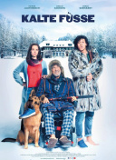 寻找武林外传中的隐藏任务与丰富奖励